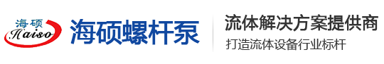 Ϻh(hun)͟O(sh)޹˾